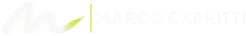 Marco Capritti